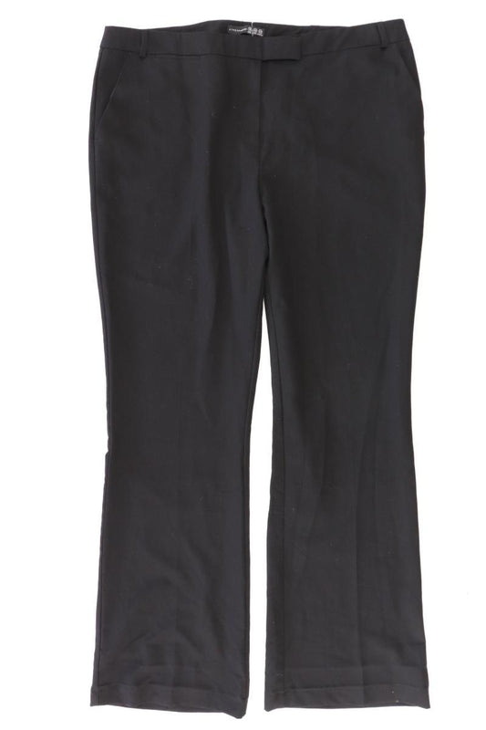 Atmosphere Hose Gr. 42 schwarz aus Polyester