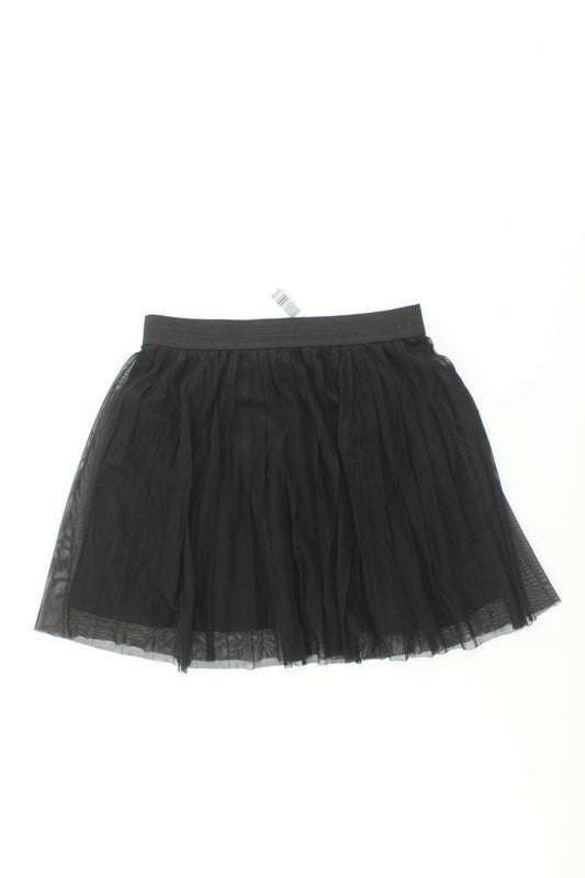 Clockhouse Rock Gr. S schwarz