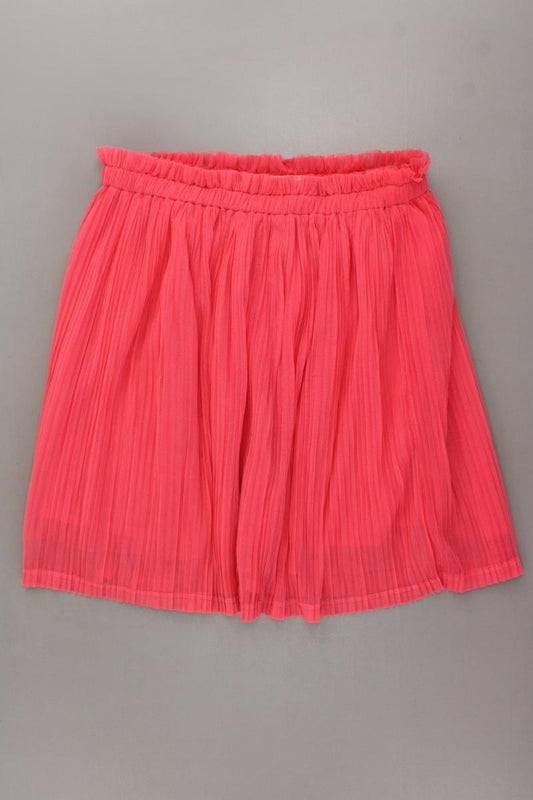 FB Sister Rock Gr. M pink