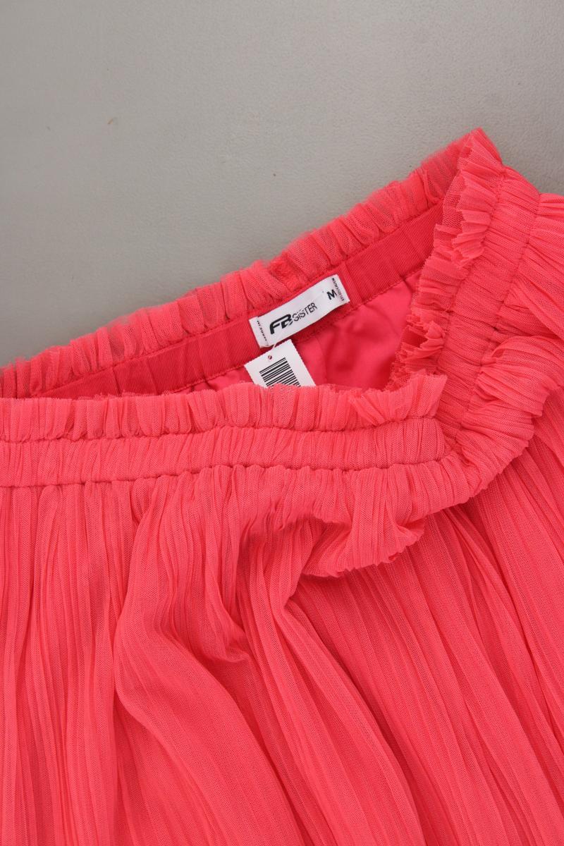 FB Sister Rock Gr. M pink