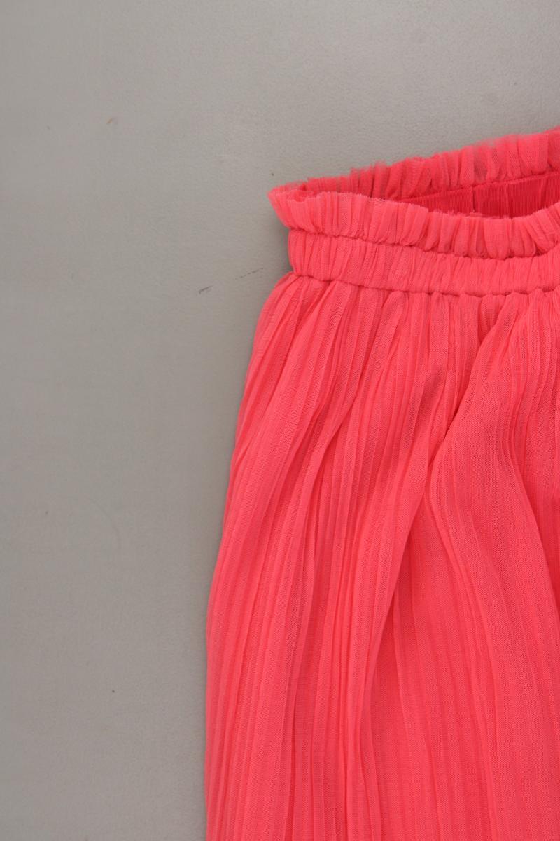 FB Sister Rock Gr. M pink