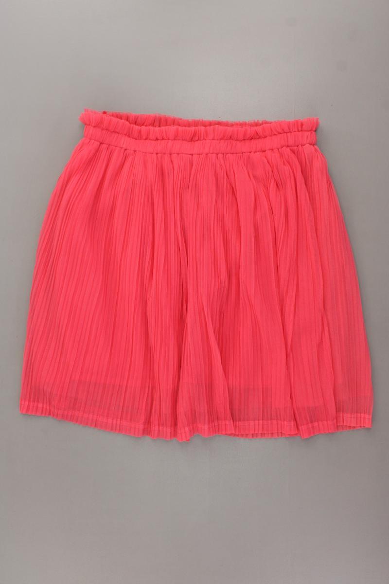 FB Sister Rock Gr. M pink
