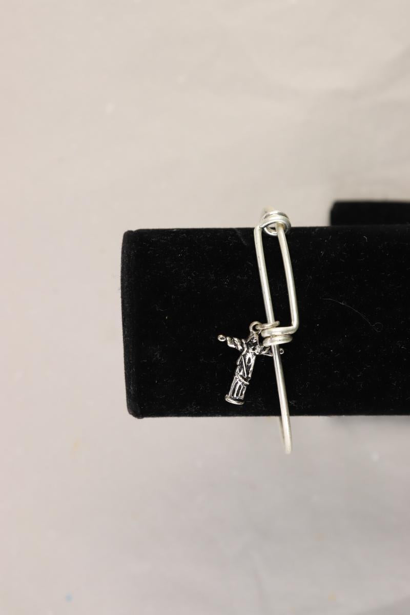 Armband silber