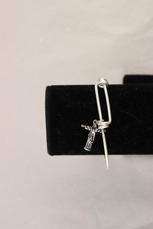 Armband silber