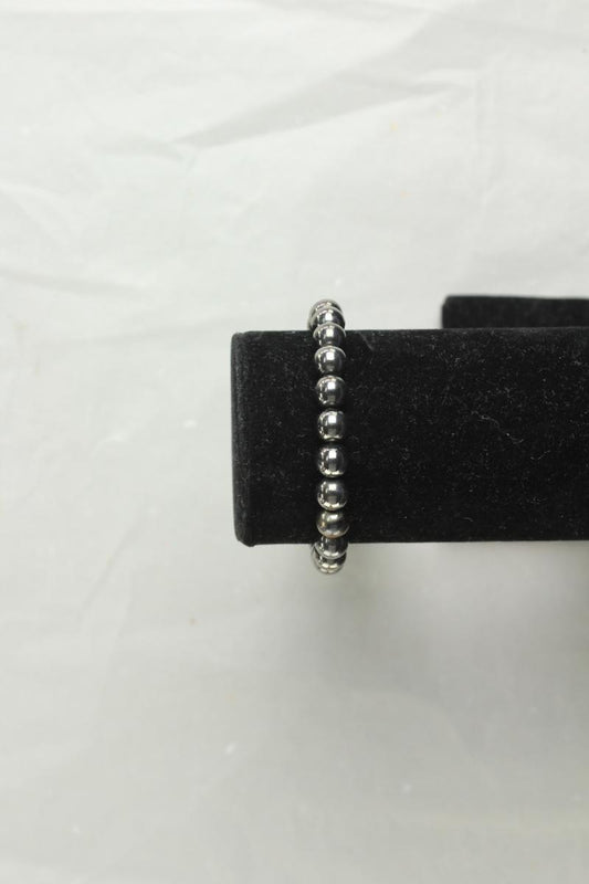 Armband silber