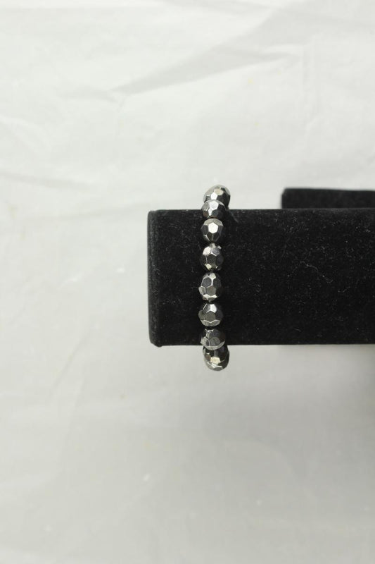Armband silber