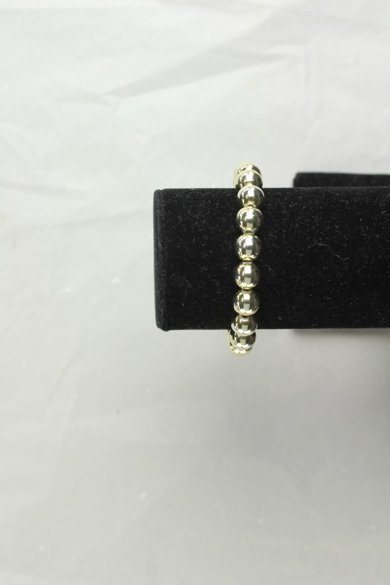 Armband gold