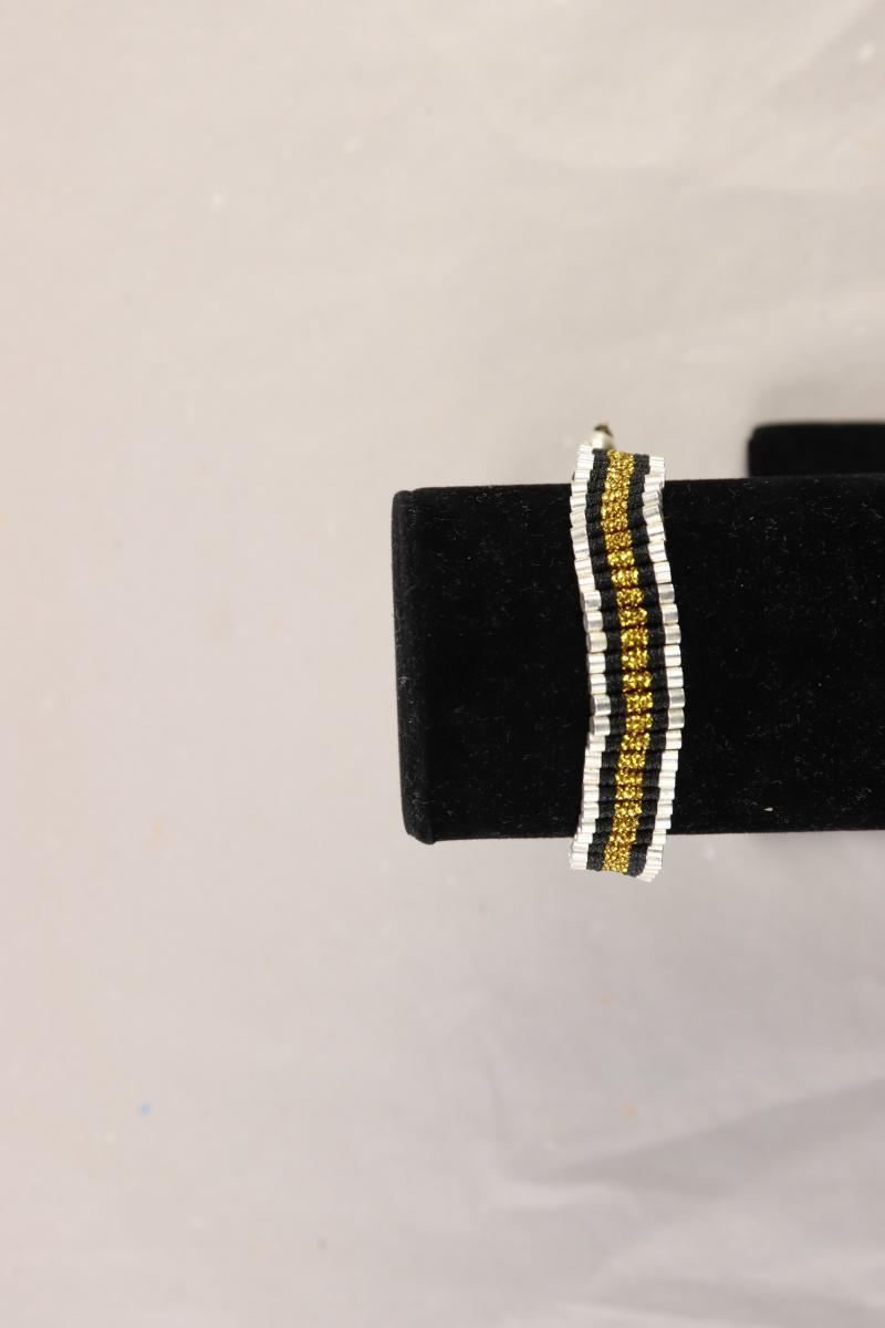 LINKS LONDON Armband silber