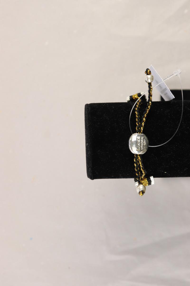 LINKS LONDON Armband silber