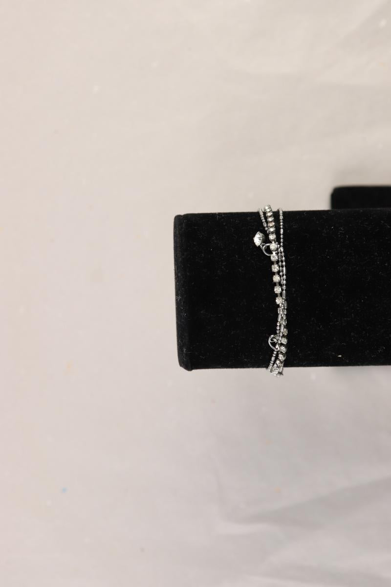 Armband silber