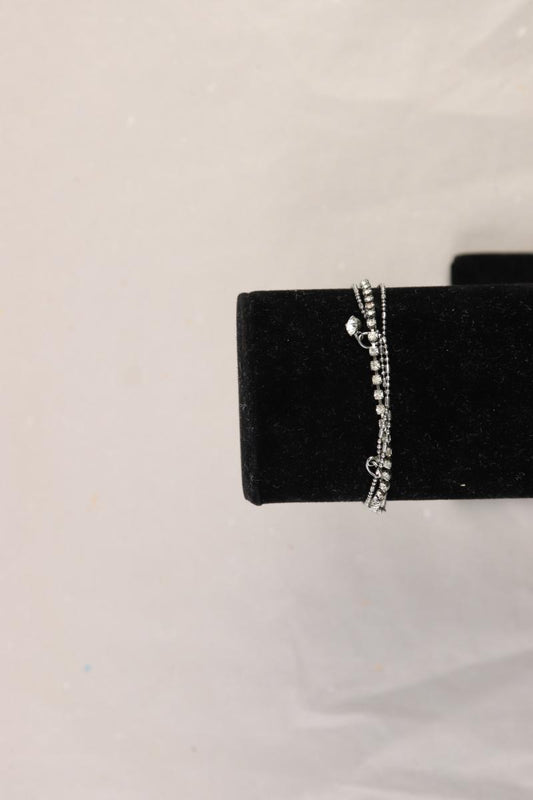 Armband silber