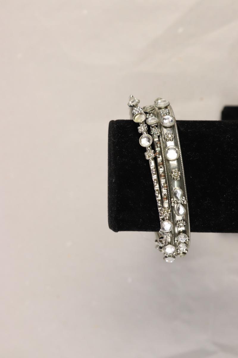 Armband silber