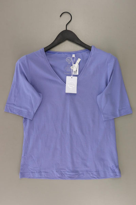 BO VIVA Shirt mit V-Ausschnitt Gr. XXL neu mit Etikett Neupreis: 22,95€! Kurzarm