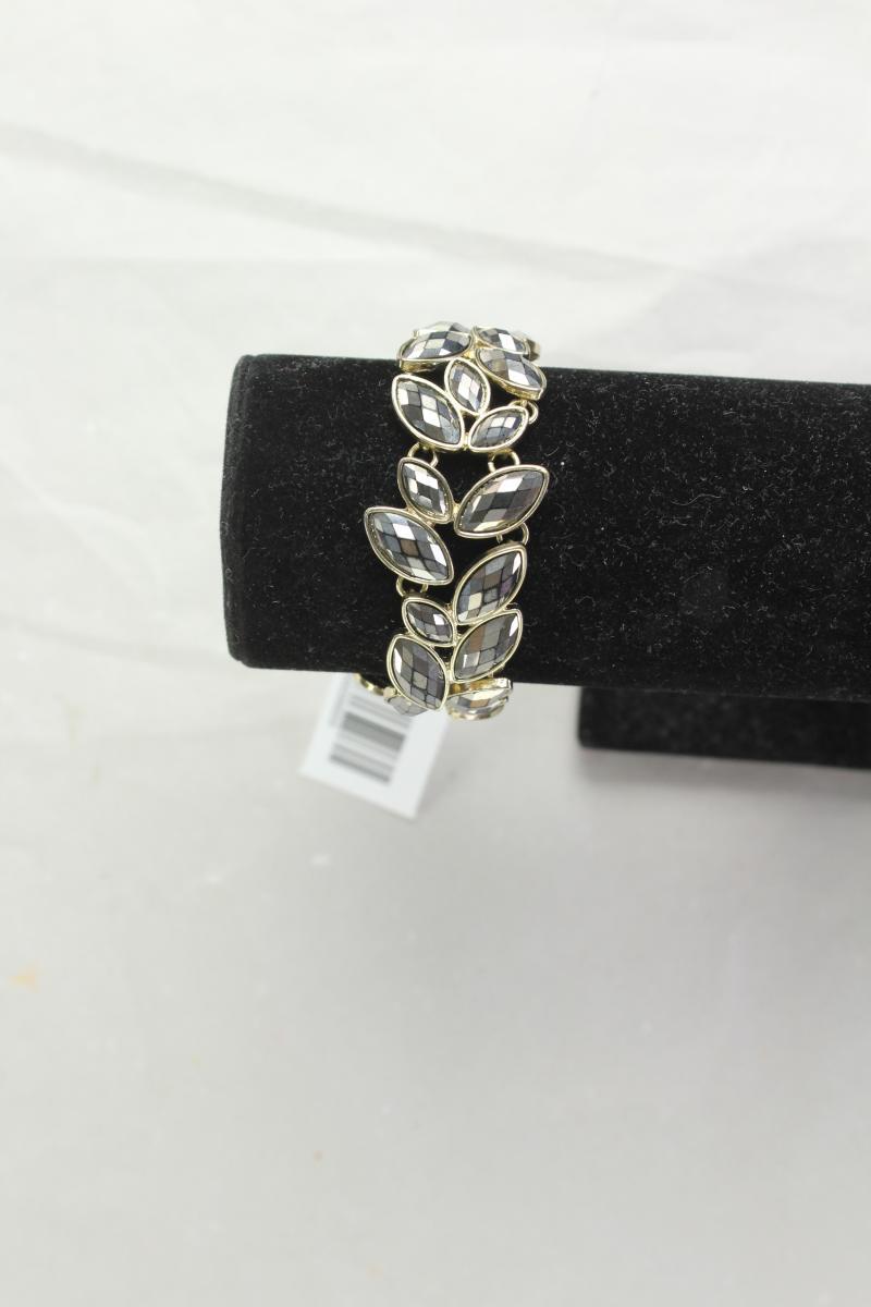 Armband silber