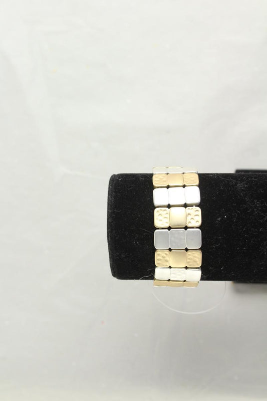 Armband mehrfarbig