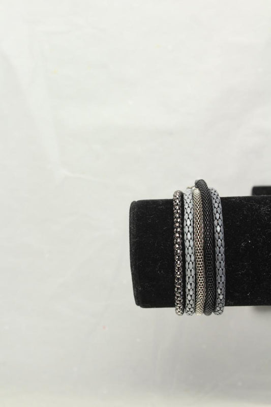 Armband silber