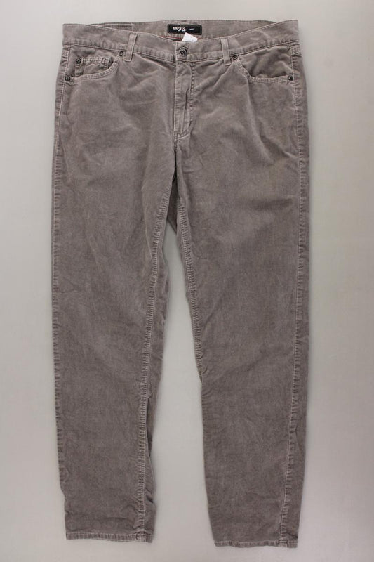 Angels Five-Pocket-Hose Gr. 44 grau