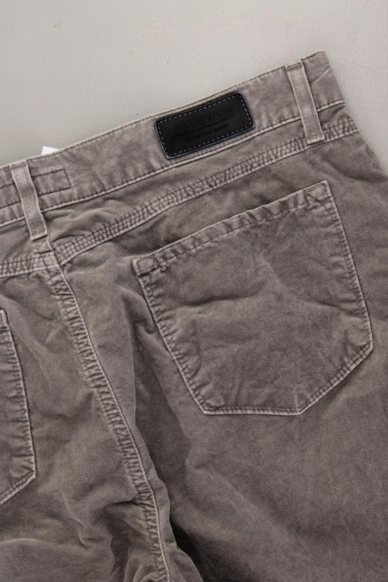 Angels Five-Pocket-Hose Gr. 44 grau