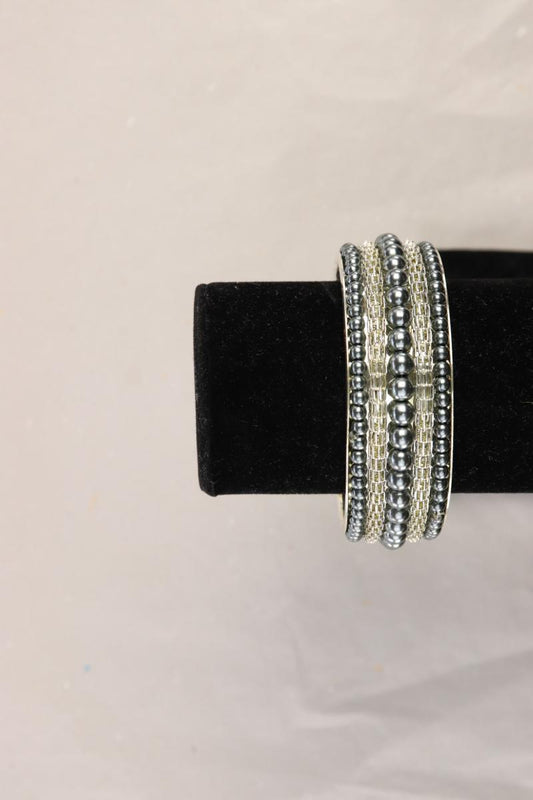 Armband silber
