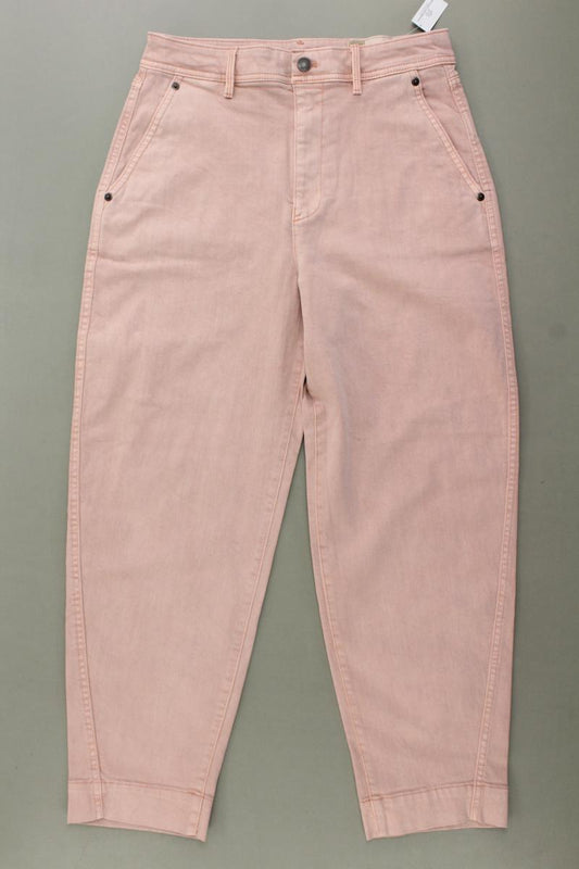 GAP Mom Jeans Gr. US 6 (XS) rosa