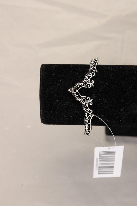 Armband silber