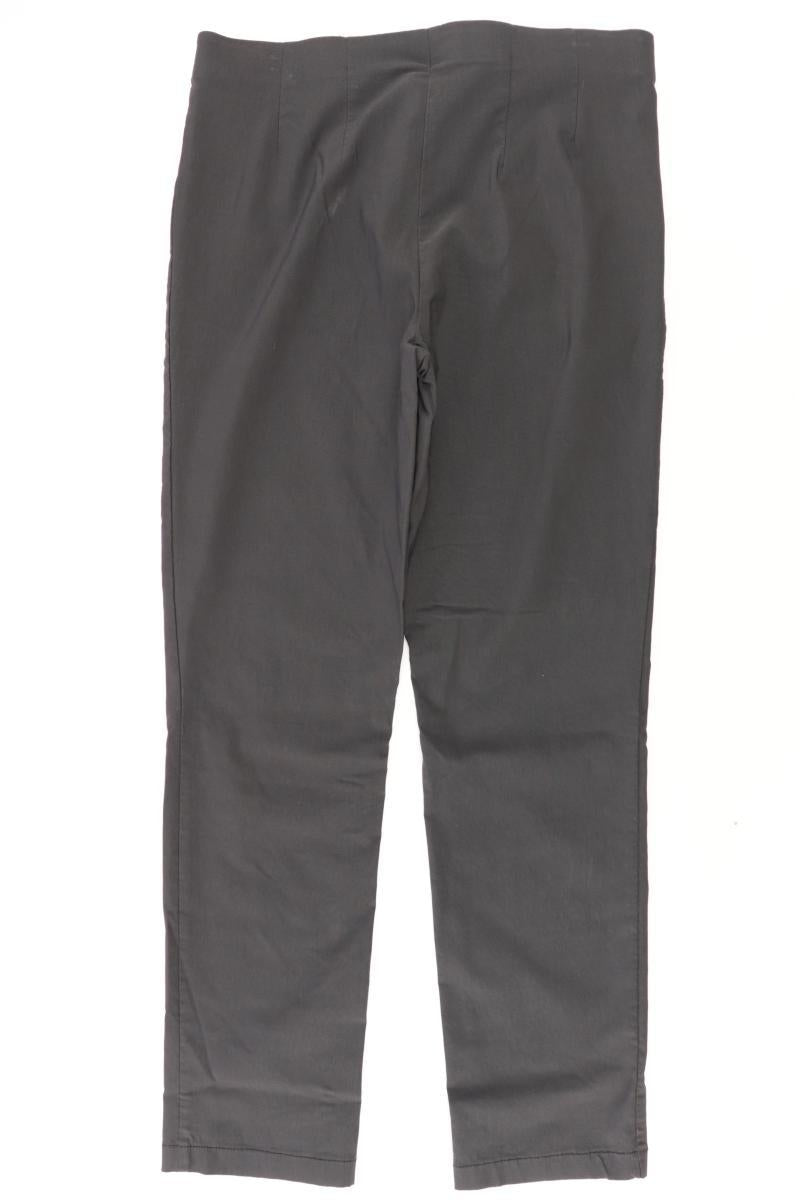Adagio Hose Gr. 42 grau