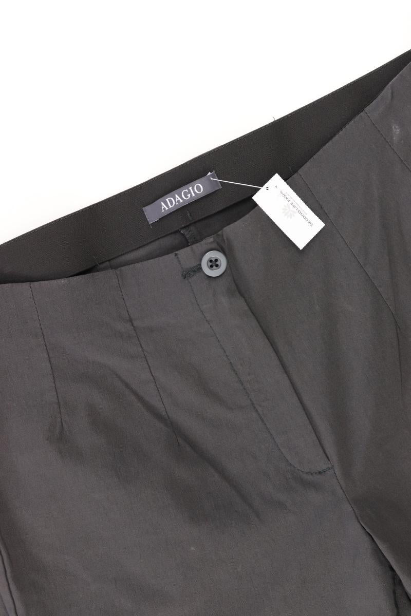 Adagio Hose Gr. 42 grau