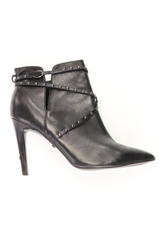 Topshop High Heels Gr. 41 schwarz