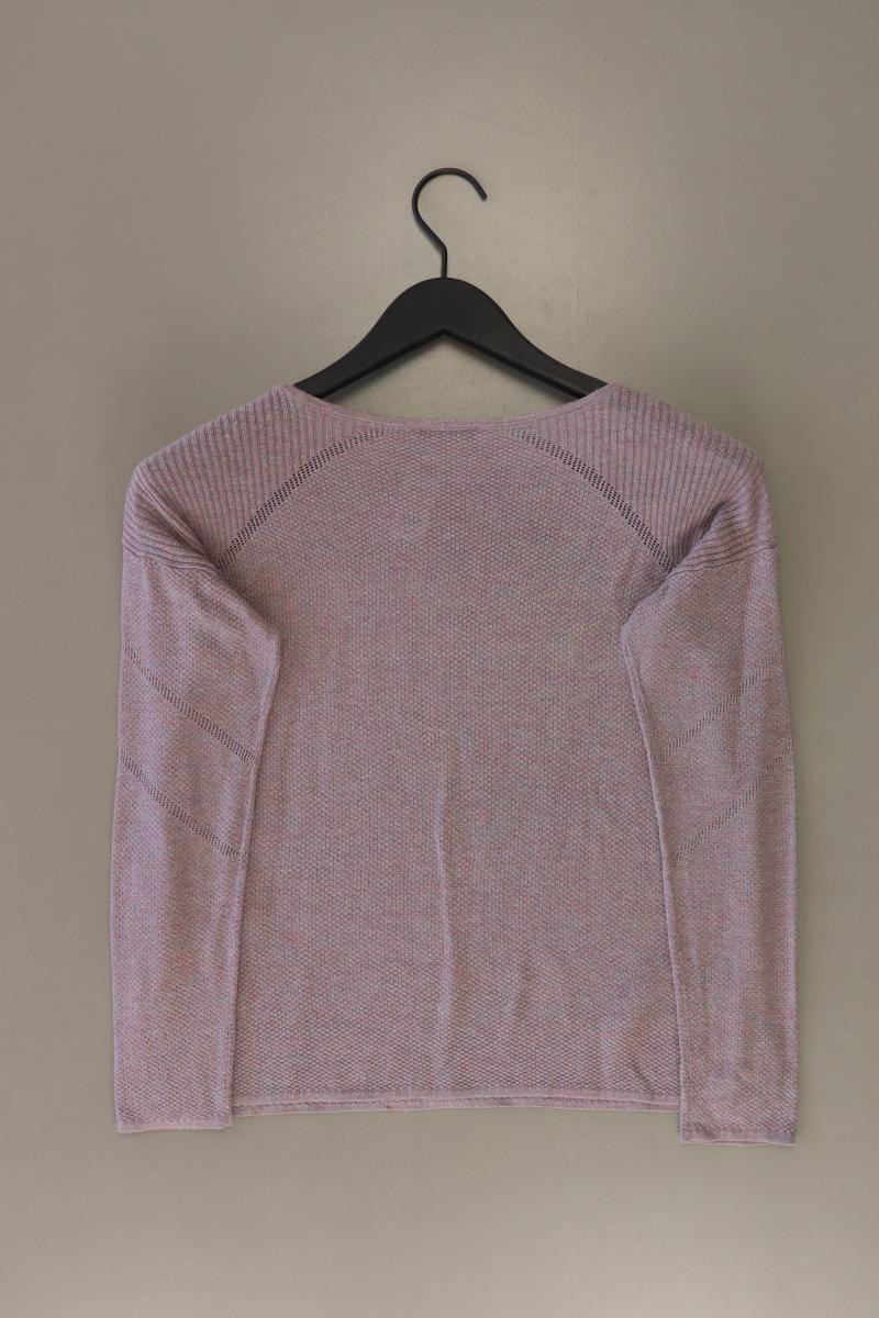 Second Hand Outfit Größe XS mit edc by Esprit Feinstrickpullover in Gr. XS