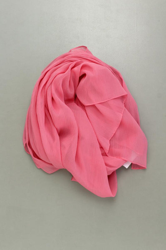 Esprit Tuch rosa