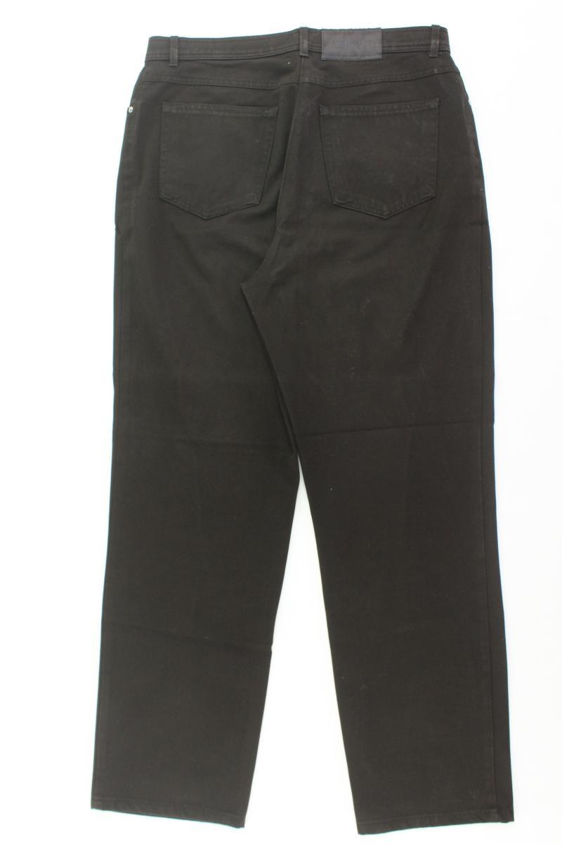 Your Sixth Sense by C&A Jeans Gr. Kurzgröße 21 braun aus Baumwolle