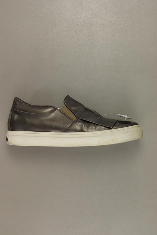 KennelSchmenger Halbschuhe Gr. 40 grau