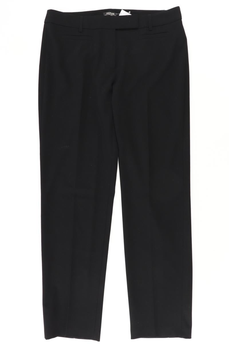 Second Hand Outfit Größe M mit Esprit Langarmbluse in Gr. 40 und Armband