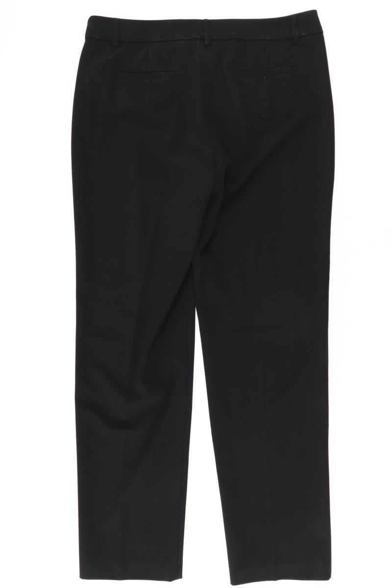 Second Hand Outfit Größe M mit Esprit Langarmbluse in Gr. 40 und Armband