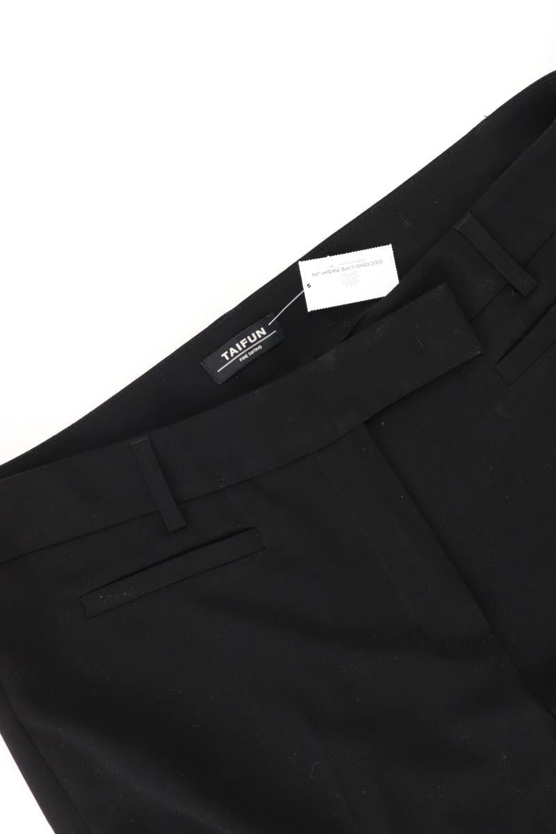 Second Hand Outfit Größe M mit Esprit Langarmbluse in Gr. 40 und Armband