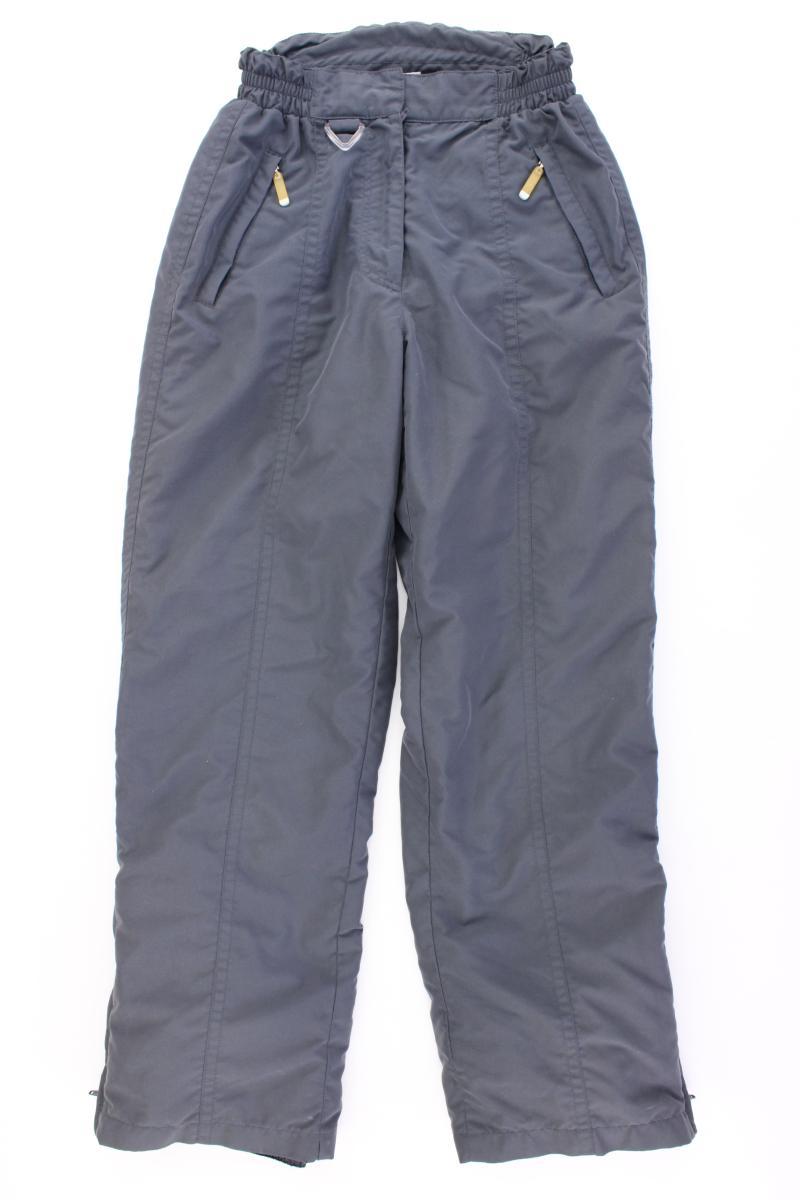 Killtec Outdoor Hose Gr. 38 grau