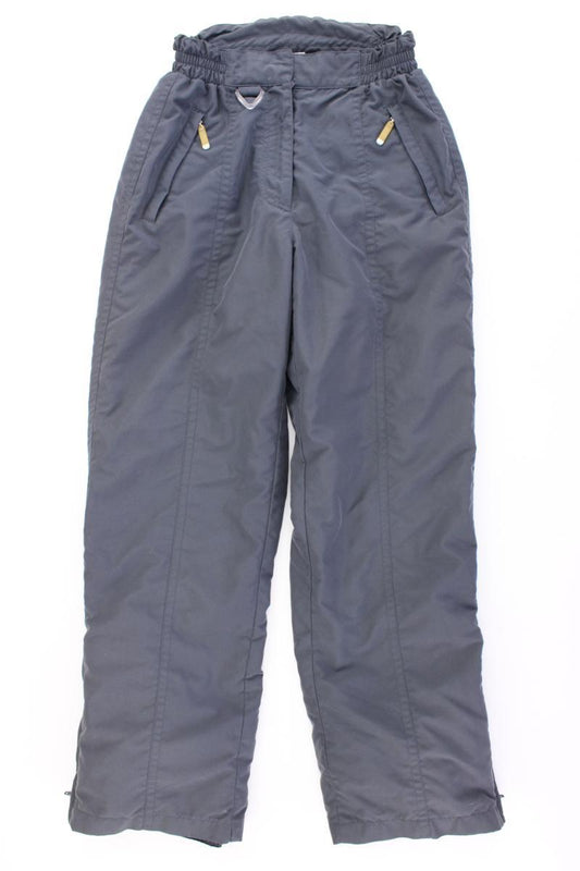 Killtec Outdoor Hose Gr. 38 grau