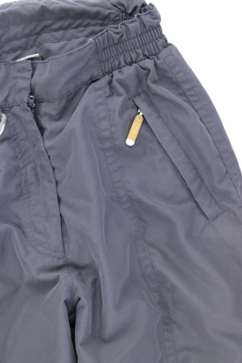 Killtec Outdoor Hose Gr. 38 grau