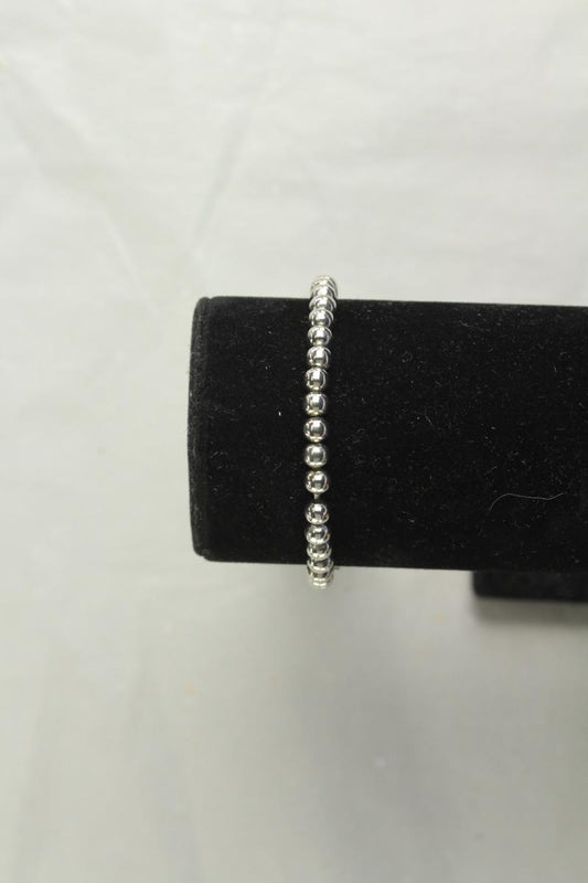 Armband silber
