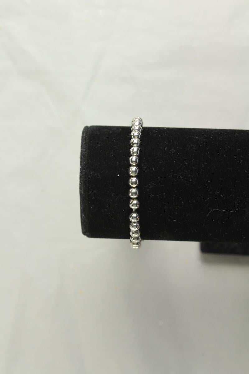 Armband silber
