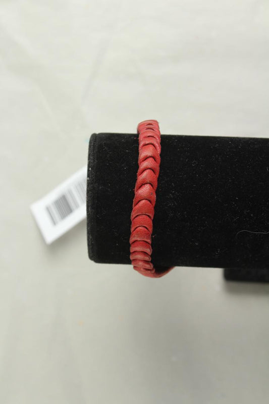 Armband rot