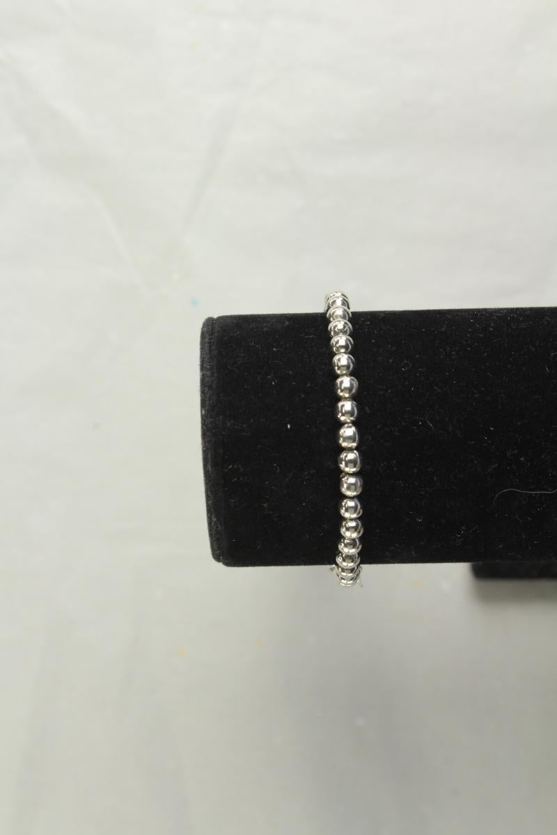 Armband silber