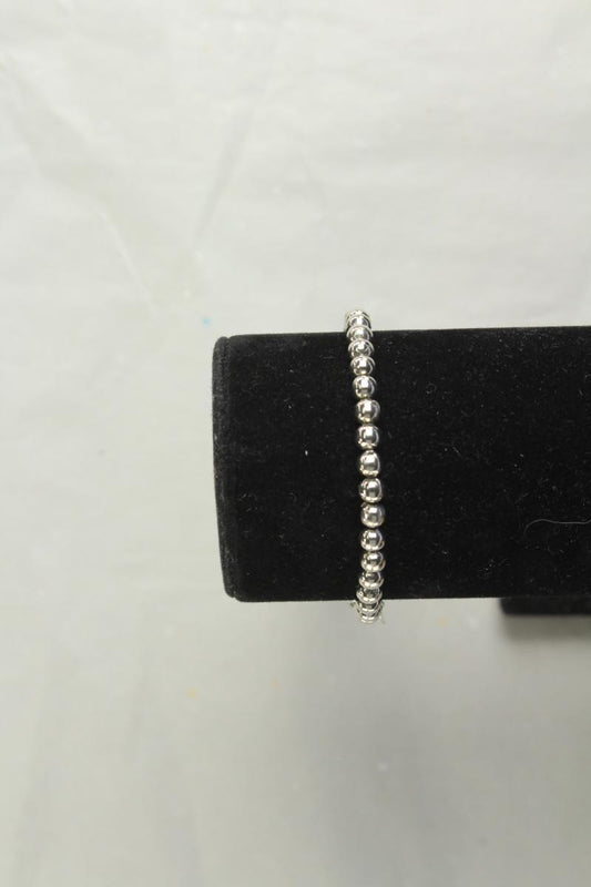 Armband silber