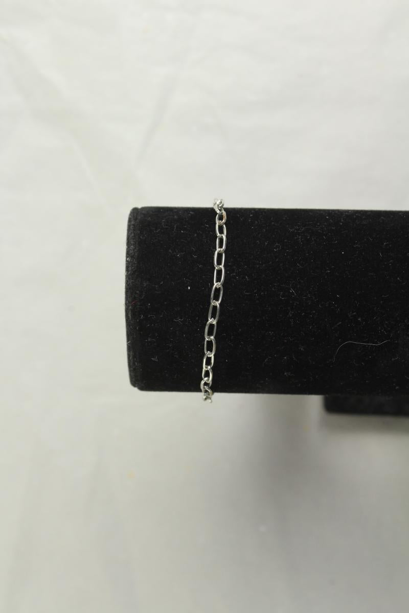 Armband silber