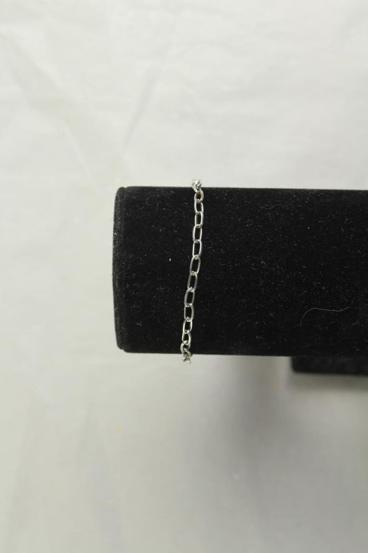 Armband silber