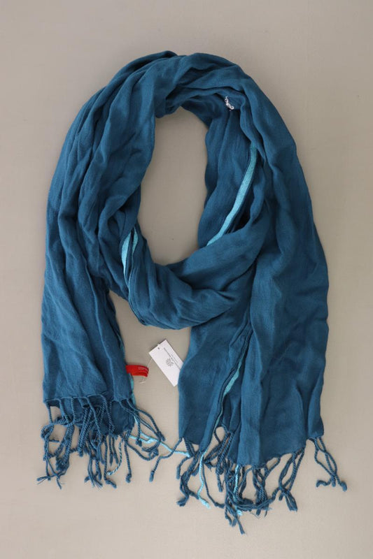 Esprit Schal blau