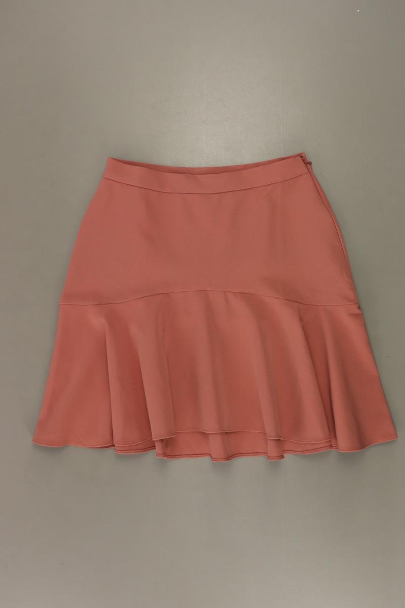 Second Hand Outfit Größe S mit s.Oliver Regular Bluse in Gr. 36 und Armband