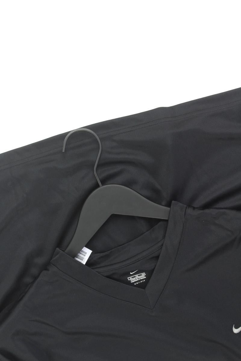 Second Hand Outfit Größe XL mit Nike Sportshirt in Gr. XL, Hose in Gr. XL