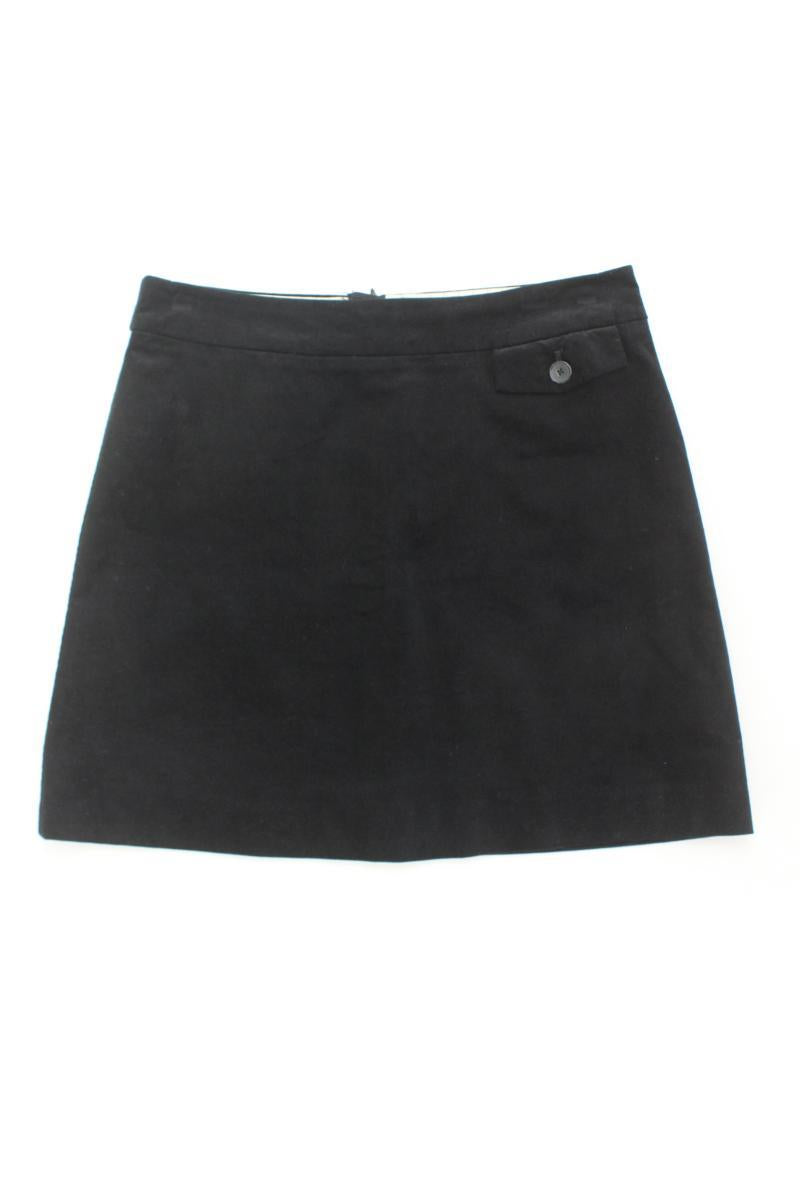Marc O'Polo Rock Gr. 36 schwarz