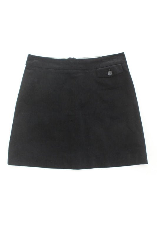 Marc O'Polo Rock Gr. 36 schwarz